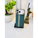 Offical X-Level leadersteed Magnet Carbon Design Magsafe Supported Case 