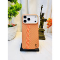 Offical X-Level leadersteed Magnet Carbon Design Magsafe Supported Case 