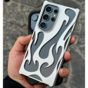 samsung s series fire case