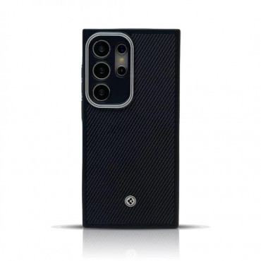 Spigen Enzo Aramid B...