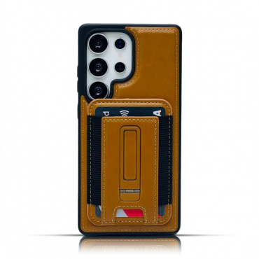 Perfume Leather PU P...