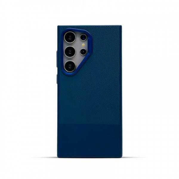 Suitable Vegan Leather Ultra protective Case For Samsung Galaxy 25 Ultra 24 Ultra 23 Ultra 22 Ultra