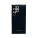 JINDUKA Classic Leather Magnetic Case For Samsung Galaxy Ultra Series