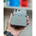 Branded Case For iPhone CD