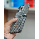 Branded Case For iPhone CD
