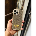 PRADA Hot Cake Premium Case for Iphone