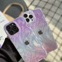 Glossy Design Unique Hard Case for iphone