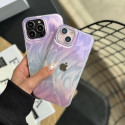 Glossy Design Unique Hard Case for iphone