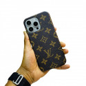 Premium Gucci & Louis Vuiton Case For iPhone