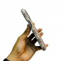 Premium Gucci & Louis Vuiton Case For iPhone