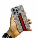 Premium Gucci & Louis Vuiton Case For iPhone
