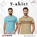 Modern Muslim Essentials Combo 2pcs T-Shirt -Code: AS115