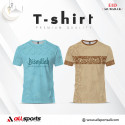 Modern Muslim Essentials Combo 2pcs T-Shirt -Code: AS115