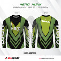 BIKERS T-SHIRT FULL SLEEVE HIGHWAY KING OFFER COMBO (04 PART SUBLIMATION PRINT)-AS4PCOMBO7