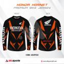 BIKERS T-SHIRT FULL SLEEVE HIGHWAY KING OFFER COMBO (04 PART SUBLIMATION PRINT)-AS4PCOMBO7