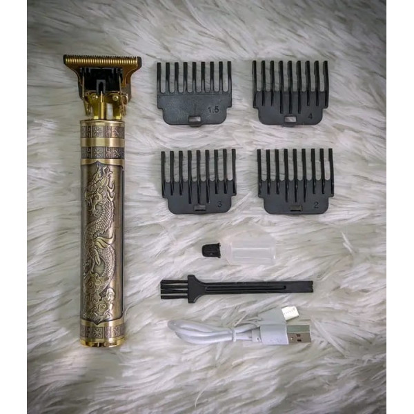 Vintage T9 Trimmer