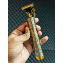Vintage T9 Trimmer