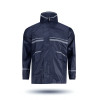 MEN'S CLOTHING