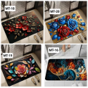 3D Print Mat 02