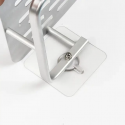 Screw Stickers Hook 30 PCS