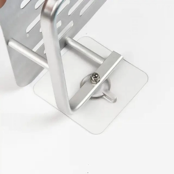 Screw Stickers Hook 30 PCS