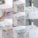 Fridge cover Single Door