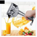 Manual Fruits Juicer