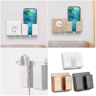 USB Mobile Charging Stand