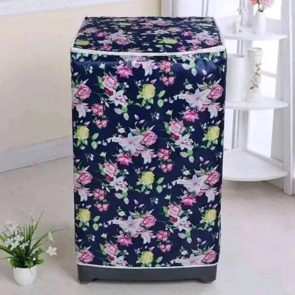 Washing Machine Cover