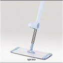 Flat Mop 360° Rotating Head