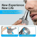 Nose Hair Trimmer For Men And Women
