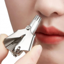Nose Hair Trimmer For Men And Women