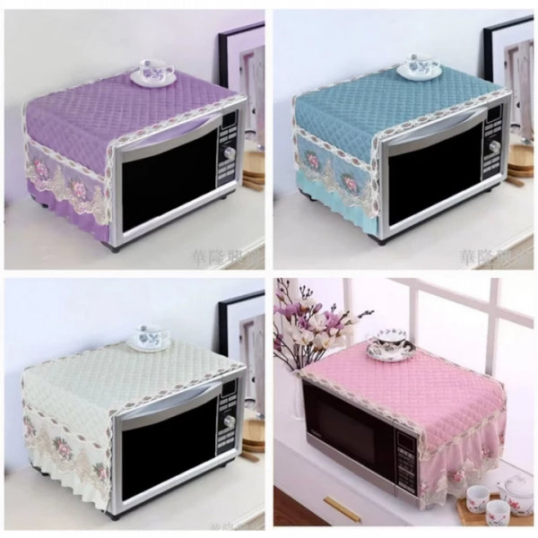 CHINA Microwave Oven Cover
