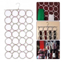 Hijab hanger