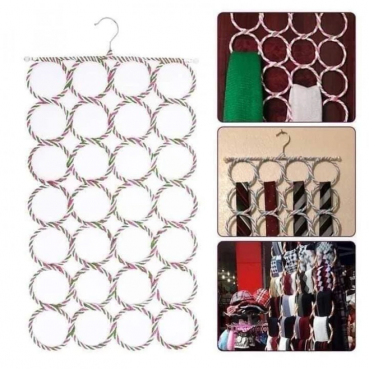 Hijab hanger