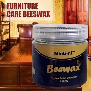 Furniture Polisher