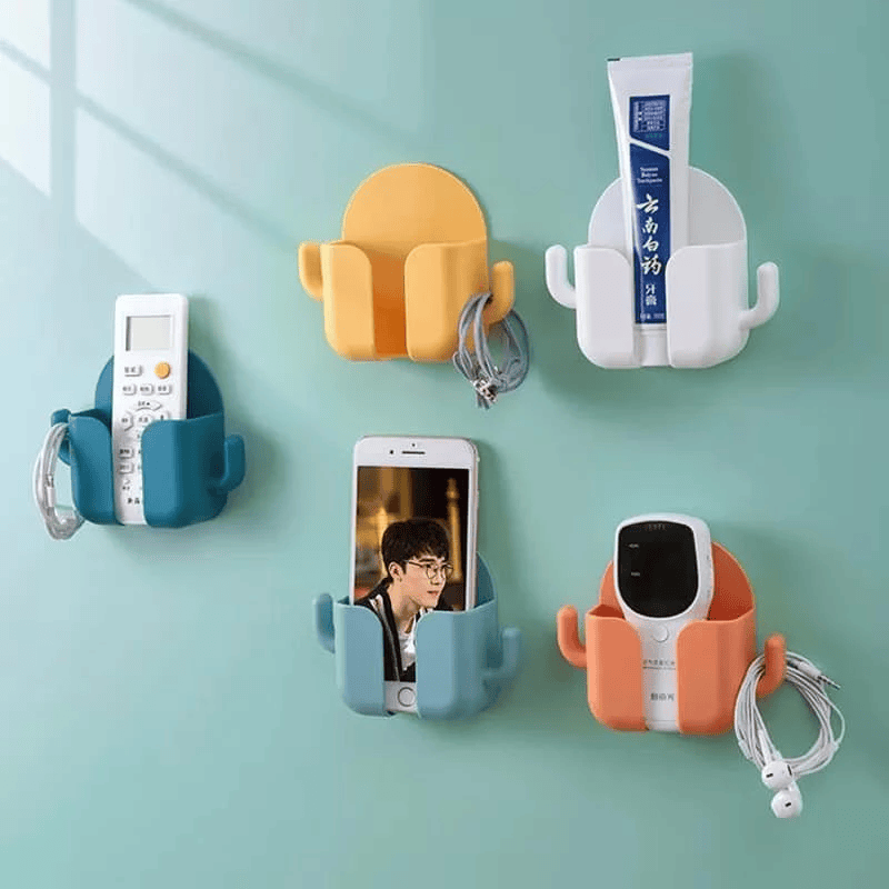High Quality Hook Phone Charging Holder
