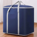 Big Size Storage Bag
