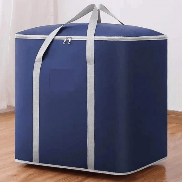 Big Size Storage Bag