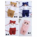 Baby Blanket