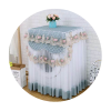 ALL COVER ITEM