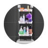 Bathroom Appliance