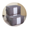 Storage Bag