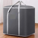 (2Pcs) 4XL Size Big Storage Bag