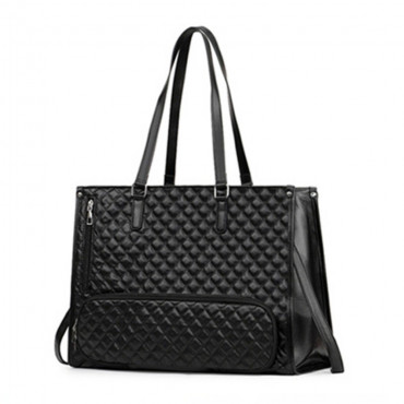  Spot New Lunch Bag ...