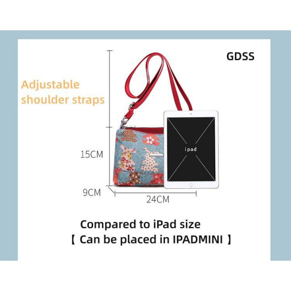 Korean sports travel shoulder bag(Putul2) Code : 158