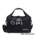 Fashion bag