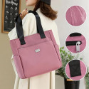 Nice Fashion Bag (pink)