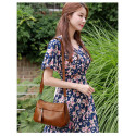 Lades fashion (Brown)