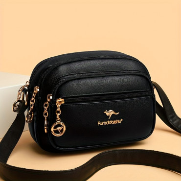 Stylish Women's Cros...